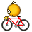 Laie_cyclist
